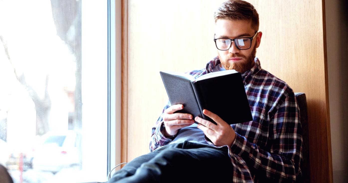 Flexible learning environment with practical financial resources