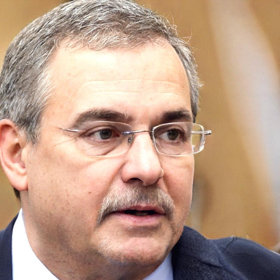 Darren Fitzwilliam, local cafe owner